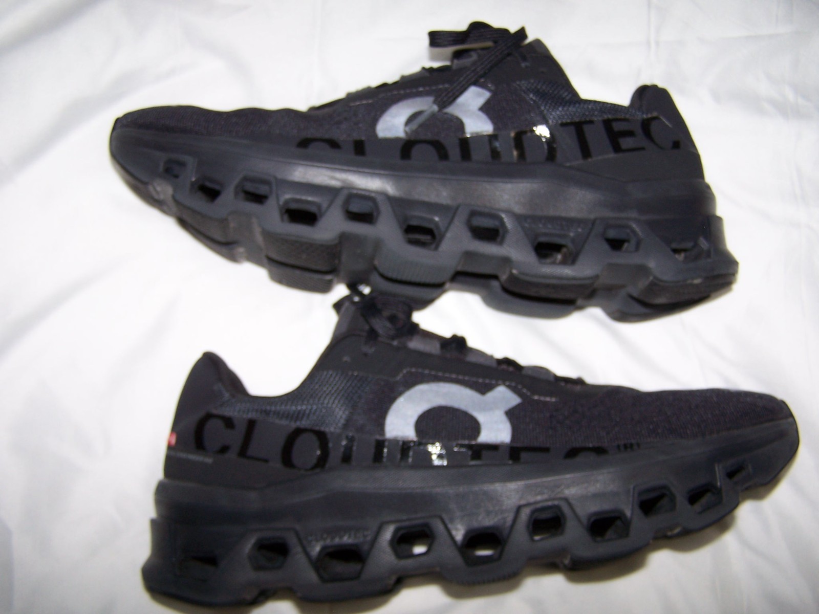 Men OnCloud*CloudTech*Helion Running-Training Sho… - image 3