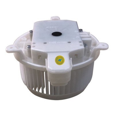 for LEXUS  IS220D IS250 GS300 GS350 AC/HEAT FAN BLOWER MOTOR 272600-0322