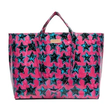 Consuela Grab N Go Jumbo Bag Presley