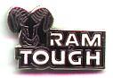 200320042005200620072008 Dodge Truck Ram Tough