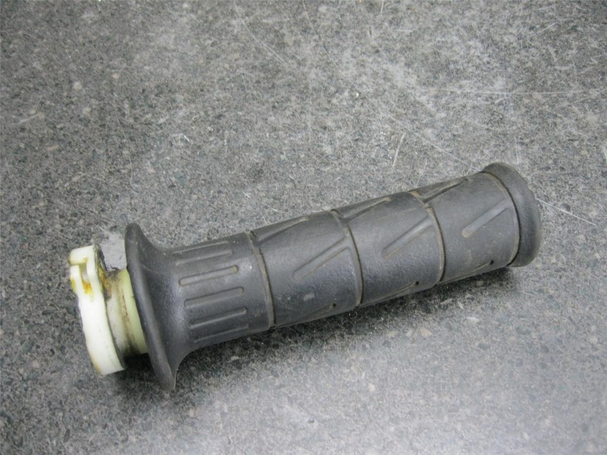 yuuu s-l400.jpg