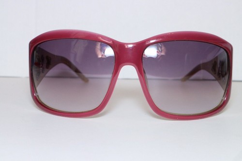 ✭ Just CAVALLI ✭OCCHIALI DA SOLE donna lusso con astuccio►eleganti sexy chiC ★TOPTREND - Foto 13 di 13