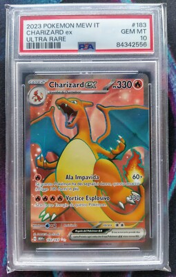 are italian pokemon cards worth anything 25th Anniversary Celebrations Pikachu V-Union Case(6 Boxes) – GilbertGames main image 1