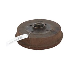 Tambour de frein Renault TWINGO