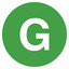 gmkproducts