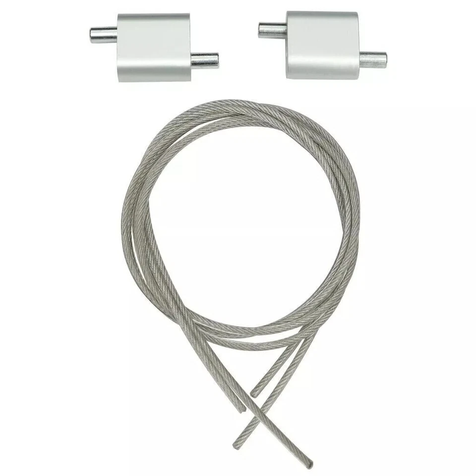 Caja de almacenamiento debajo del asiento cabina extendida para Chevy GMC Silverado Sierra 2007-2013 Foto 4 de 4