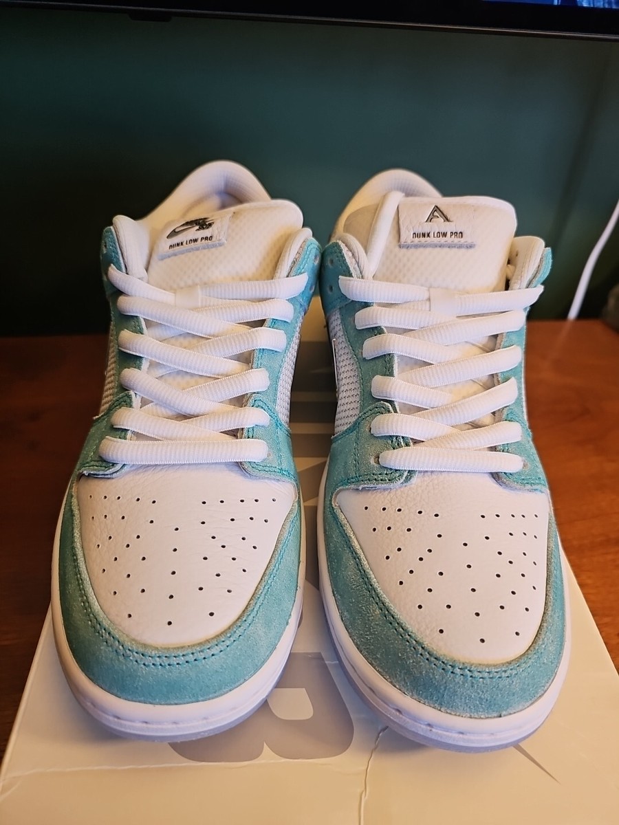 Size-10.5 NIKE SB DUNK Low Pro QS “April” FD2562-400 | eBay Size-10.5 NIKE SB DUNK Low Pro QS “April” FD2562-400 | eBay