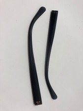 Authentic Temple Replacement PARTS TORY BURCH TY2003 135mm IY15