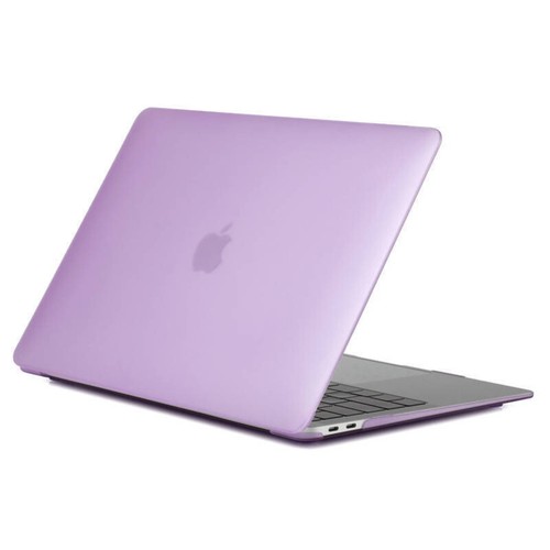 Shockproof Frosted Case Cover For Macbook Laptop Air Pro 11 12 13 13.6 14 16 in - Picture 5 of 78