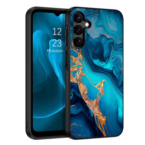 For Samsung Galaxy A16 A15 5G Case Shockproof Heavy Duty Phone Cover - Picture 9 of 15