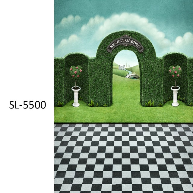 Romantische Foto Hintergrund Papier Fotografie Hintergrund Tuch Vinyl Foto W8X2 Romantische Foto Hintergrund Papier Fotografie Hintergrund Tuch Vinyl Foto W8X2