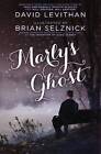 Marly's Ghost by David Levithan (Paperback / softback, 2007)