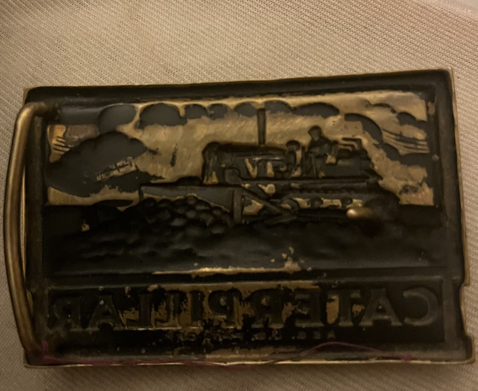 Picture 2 of 2