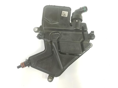 A1770780219 tank für MERCEDES-BENZ CLASE C COUPE AMG 63 S (205.387  