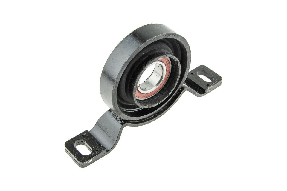 Palier arbre de transmission 2H0598351B haut de gamme en acier forgé pour VW Amarok