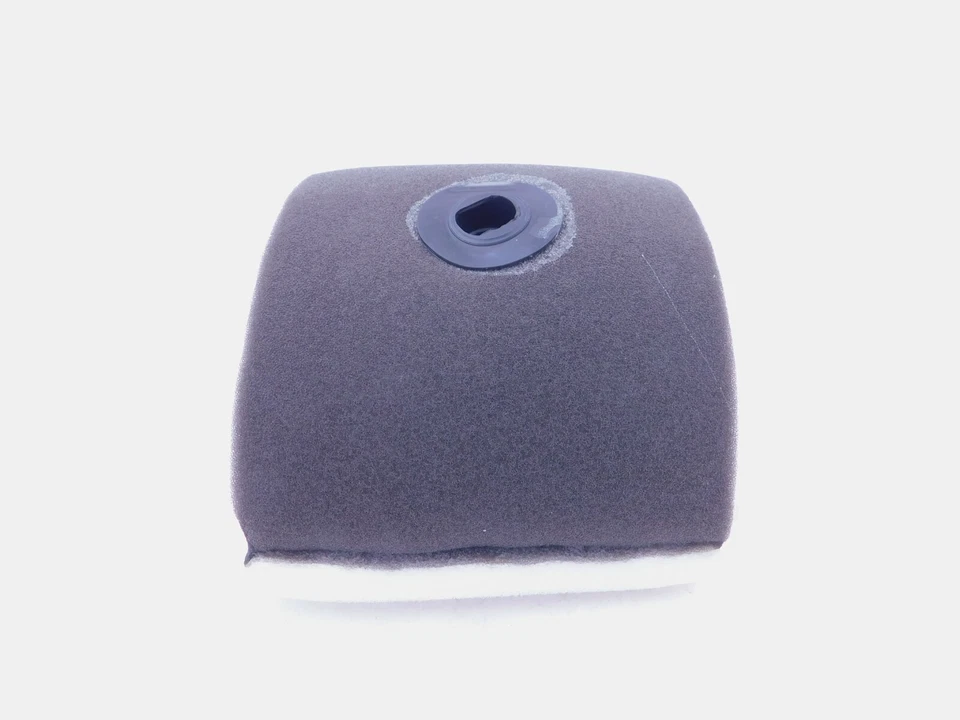 NEW OEM HONDA AIR FILTER CLEANER CRF125F CRF125FB 2014-2025 17213-K28-910 - Image 3 of 4