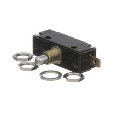 Switch for Montague - Part# 01299-8