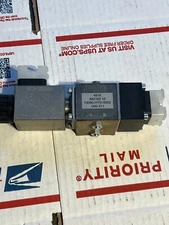 hawe 14090-hyd-9002000-311 nos no packaging