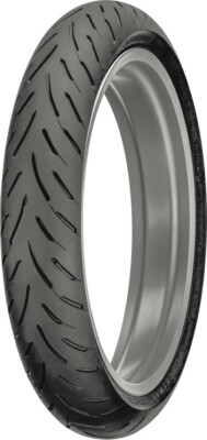 DUNLOP SPORTMAX 120/70ZR17 160/60ZR17 GPR 300 FRONT REAR