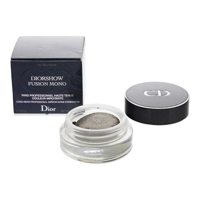 diorshow fusion mono