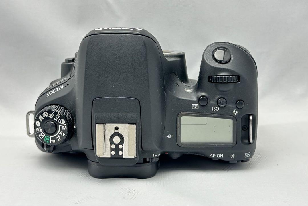 Canon EOS 9000D ＋28-75mm F2.8ズームレンズセット Amazon | Canon デジタル一眼レフカメラ EOS 9000D ダブルズーム