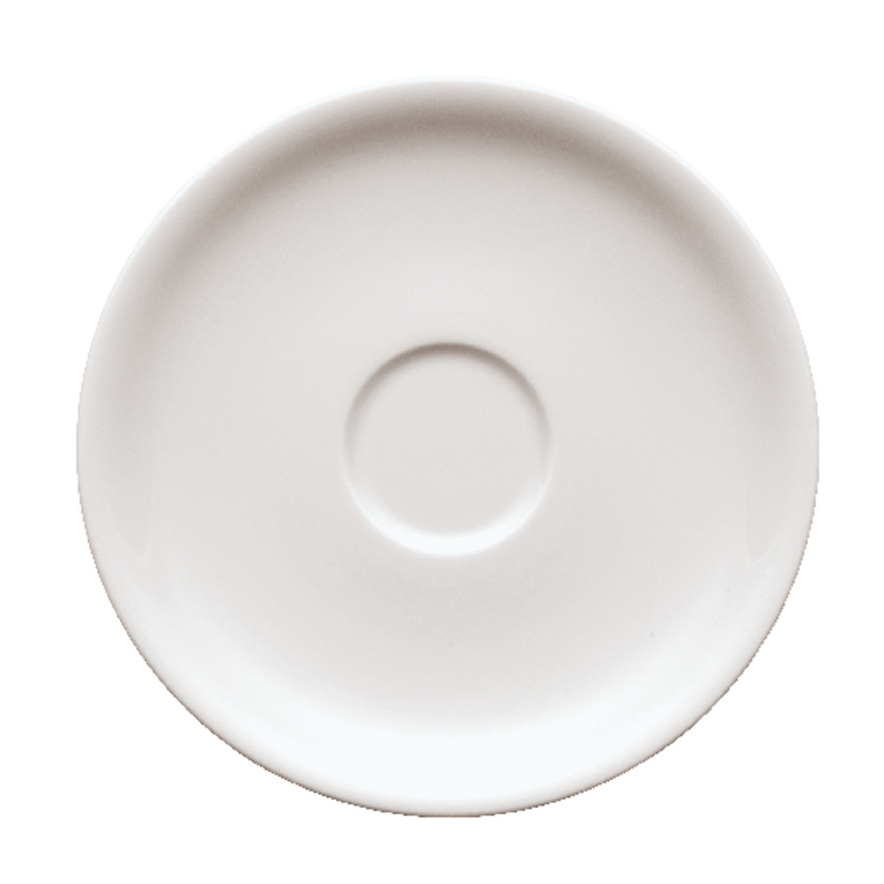 Arthur Krupp sale: Arthur Krupp products for sale