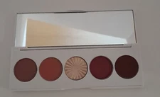 OFRA SIGNATURE PALETTE (SYMPHONY)·0.35 OZ.