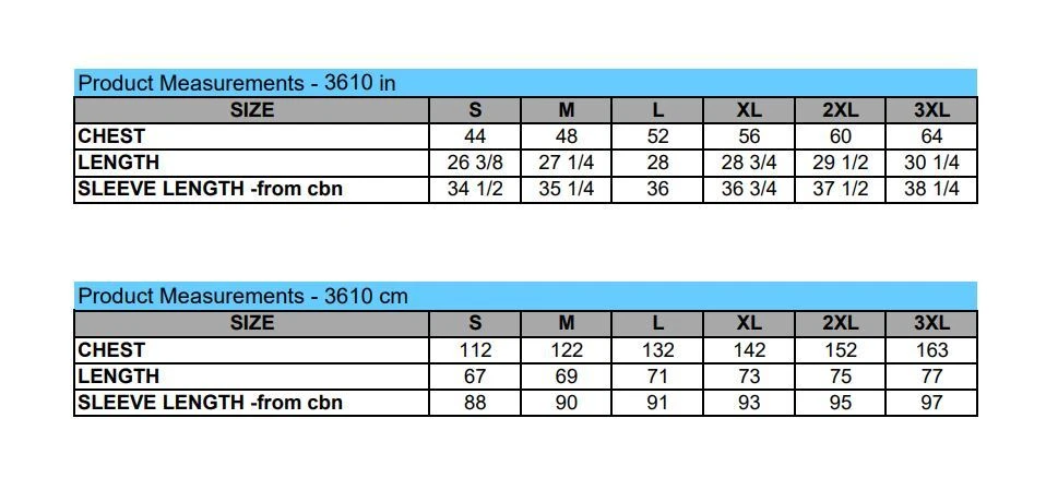 Augusta Sportswear 3610 Raglan 袖条纹装饰上衣缎面棒球夹克 — 第 2/2 张图片