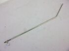 <!--F#f_0-->NEW TRIPLE CARBY THROTTLE LINKAGE FIREWALL FOR LC LJ HOLDEN TORANA GTR XU1 X-U1<!--F/-->