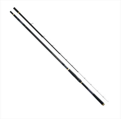 ニッシン  イングラム ISO CIM 2号 5305(5ピース)  5305 Uzaki Nissin Ingram Iso CIM V2 #1.5 5305 (Telescope 5 Piece) | eBay