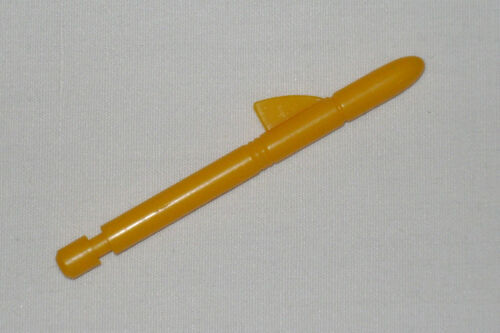 Rocket Rollers TYCO（タイコ） V-8 ブイエイト Vintage 1987 Tyco Rocket Roller V8 Tested Working | eBay