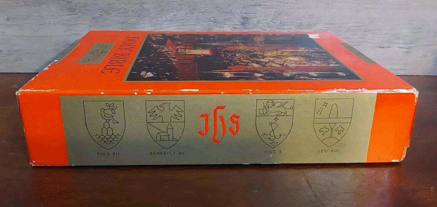 Picture 4 of 13