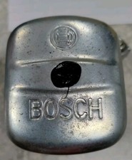 Bosch 0 190 213 032 Voltage Regulator OEM NOS for sale online | eBay 