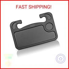 Car Steering Wheel Desk  Food Table for Car  Steering Wheel Tray for Constant