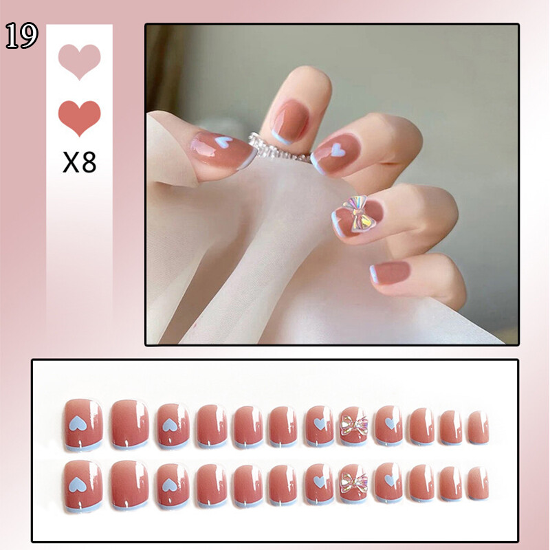 Bild 29 von 29