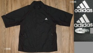 adidas climaproof storm
