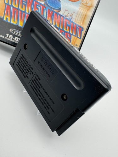 Sega Mega Drive Spiele | Auswahl | Sammler | Seltenheiten | Händler ✅ 04/25 - Bild 409 von 706
