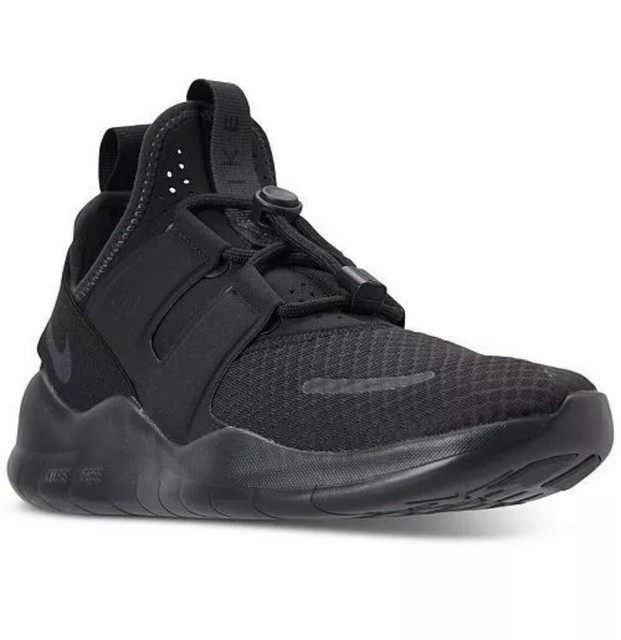 womens nike free rn commuter 2018 running shoes