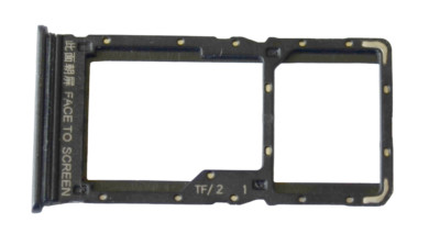 OEM XIAOMI REDMI NOTE 10 5G M2103K19G REPLACEMENT DUAL SIM MICRO SD CARD TRAY