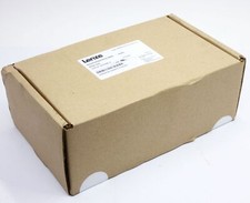 Lenze E84DGDVB37142PS-K1 13494236 0.37kW 400/480V Motec Drive Unit -Unused/Original Packaging-