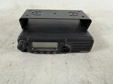 Yaesu Ft-2600m 2m Mobile Ham Radio Transceiver for sale online | eBay