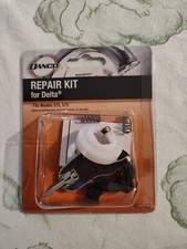 Danco Repair Kit for Delta Faucets 80732