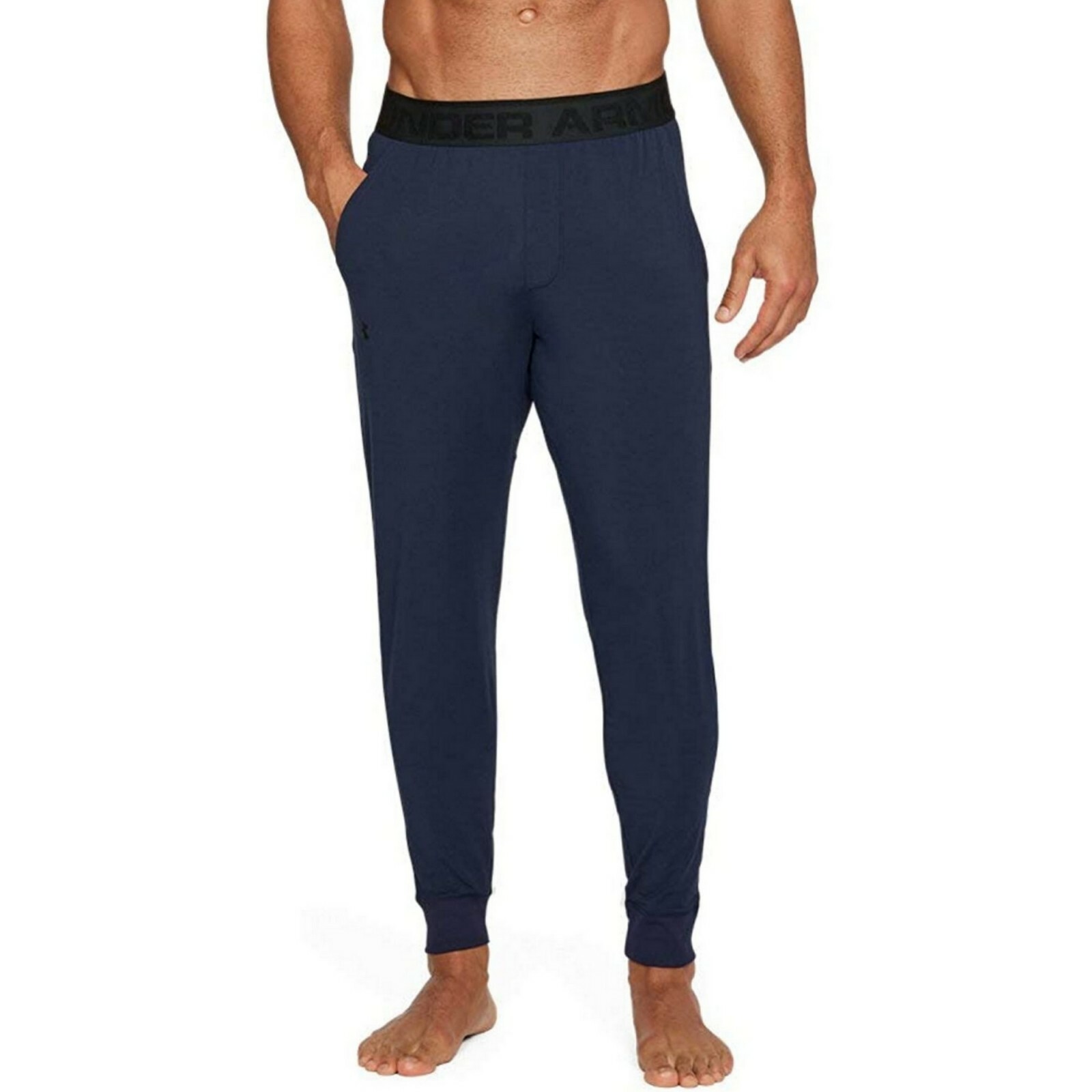 athletic sleepwear