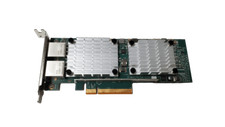 95Y3759 Lenovo NetXtreme Dual Port 10Gb RJ45 ...