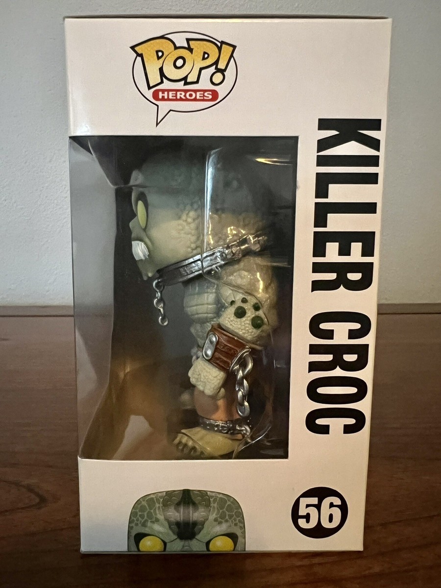 アサシンクリード　アルタイル　POP フィギュア　funko社　日本未発売 Amazon.com: Funko POP! Disney: Big Hero 6-Wasabi No-Ginger Action