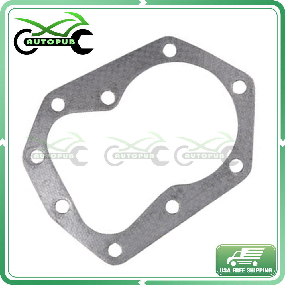 Head Gasket For Kohler 10 12 14hp K241 K301 K321 237658S 4704110S 4704115S New eBay