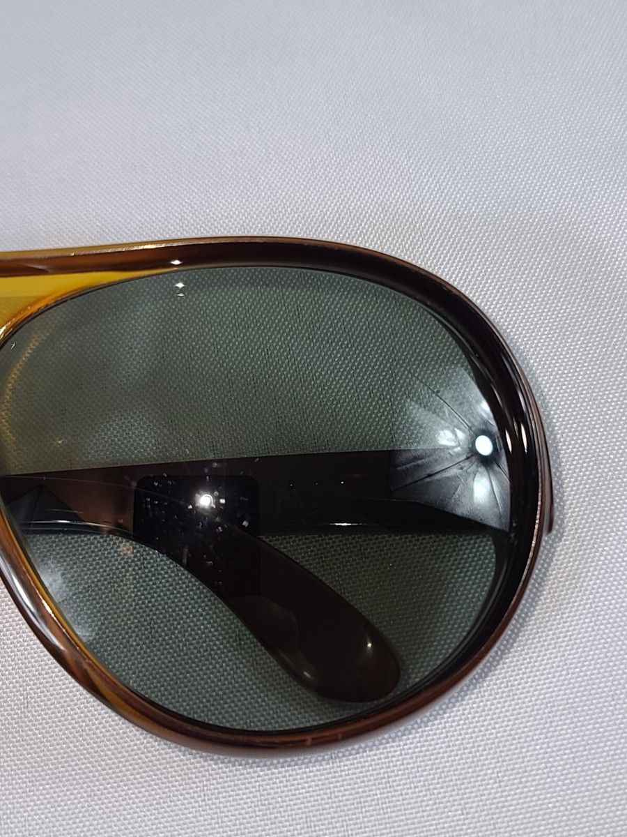 ♥廃盤 ▪未使用品レイバン 一眼レンズ Wings▪BAUSCH&LOMB製♥ s-l1200.jpg