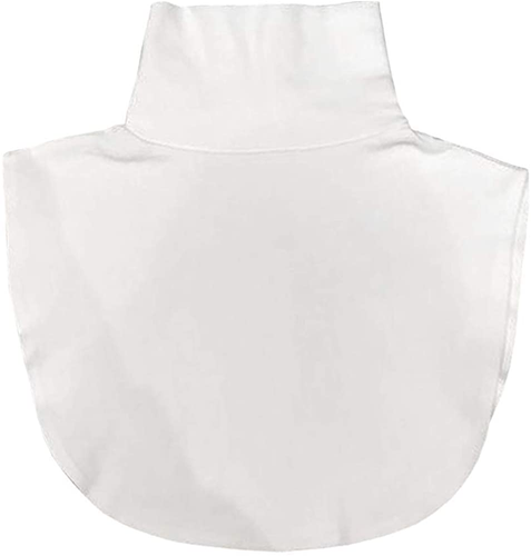 Joyci Women'S Solid Stripe Turtleneck 