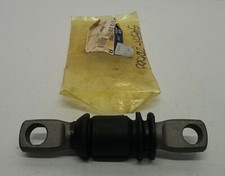 54551-2D000 Hyundai Control Arm Bushing 54551-2D000 Control Arm Bushing