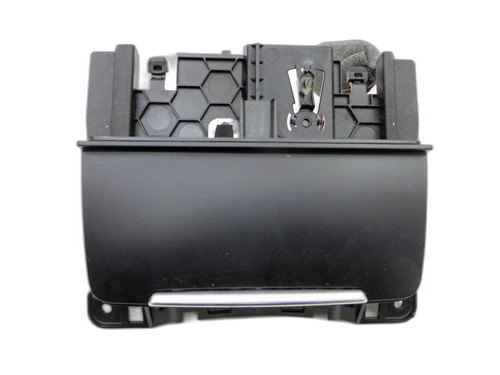 Aschenbecher Ascher ohne Zigarettenanzünder für Audi A4 8K B8 QU 11-15 8K0857989